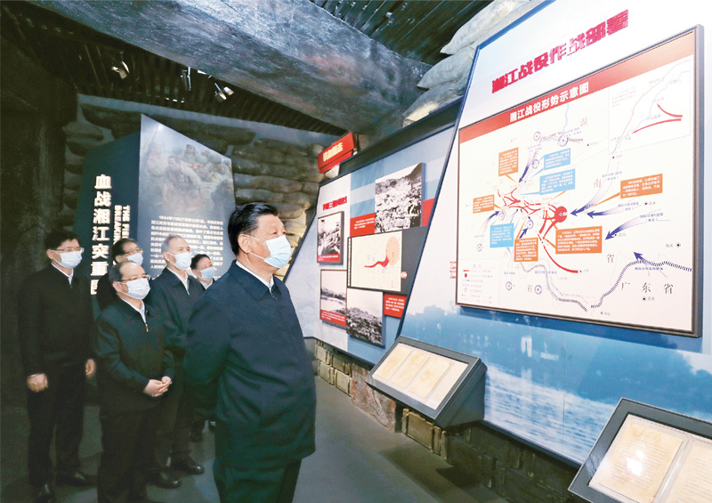 京东影业影视传媒