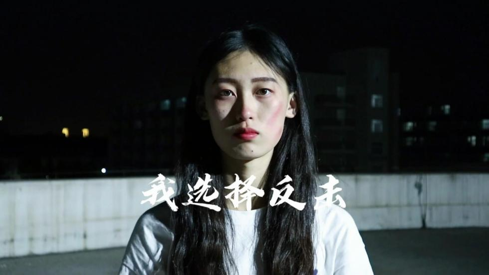 京东影业影视传媒