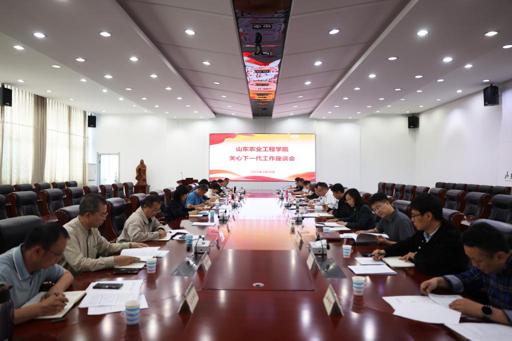 京东影业影视传媒