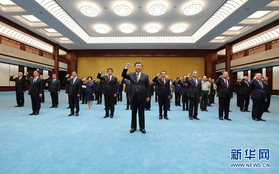 京东影业影视传媒