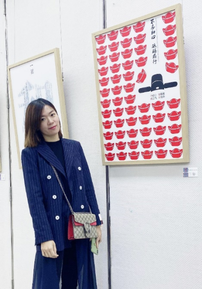 京东影业影视传媒