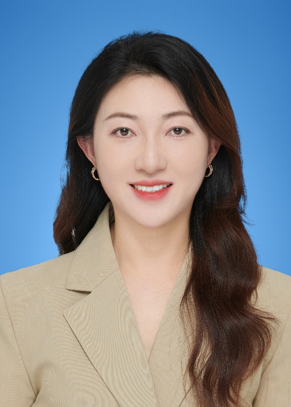 京东影业影视传媒