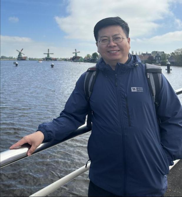 京东影业影视传媒