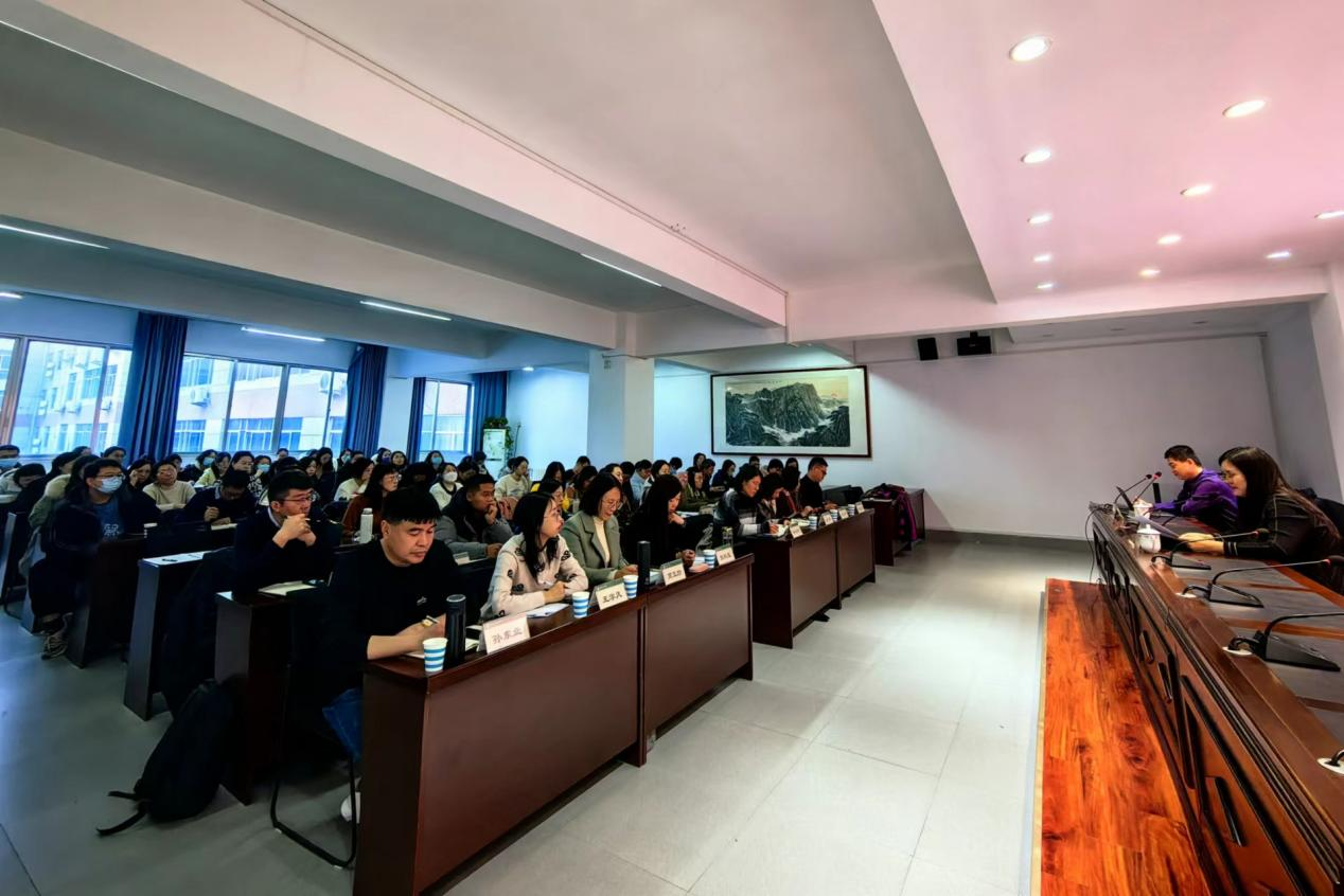 京东影业影视传媒