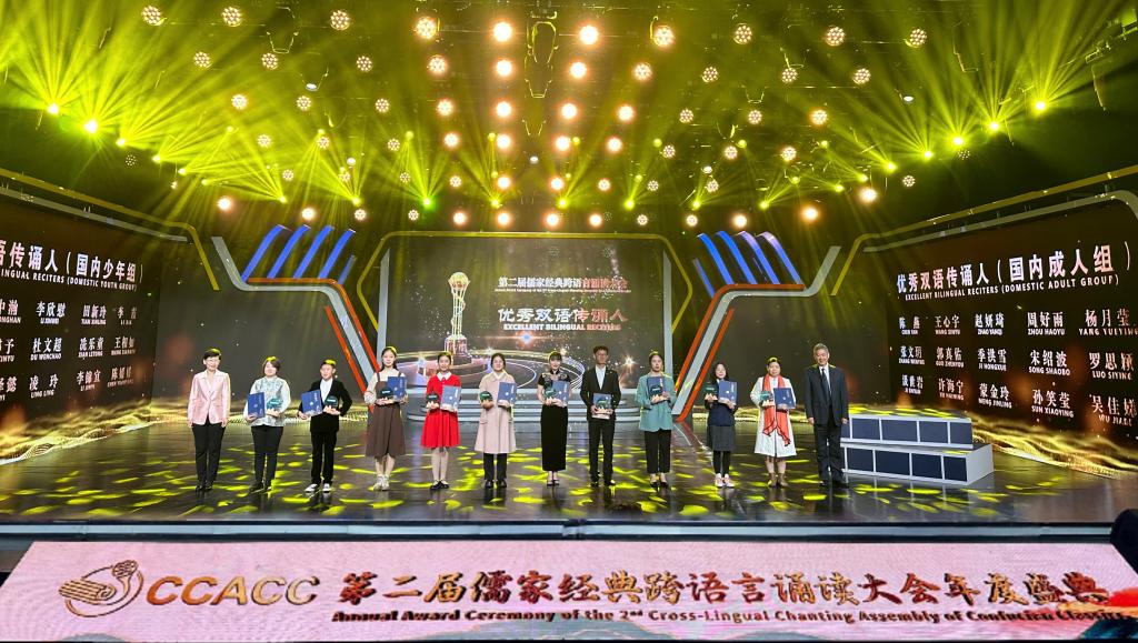 京东影业影视传媒