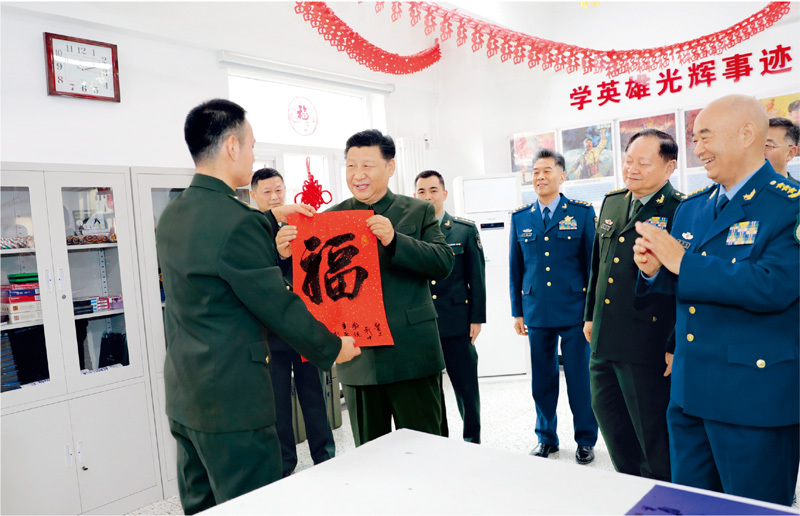 京东影业影视传媒