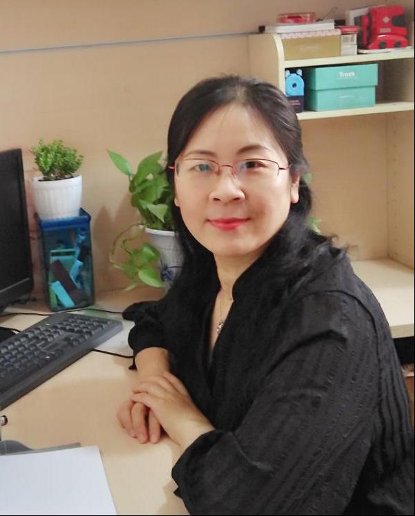 京东影业影视传媒