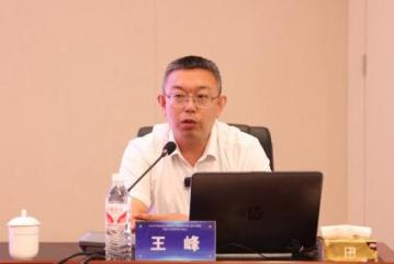 京东影业影视传媒