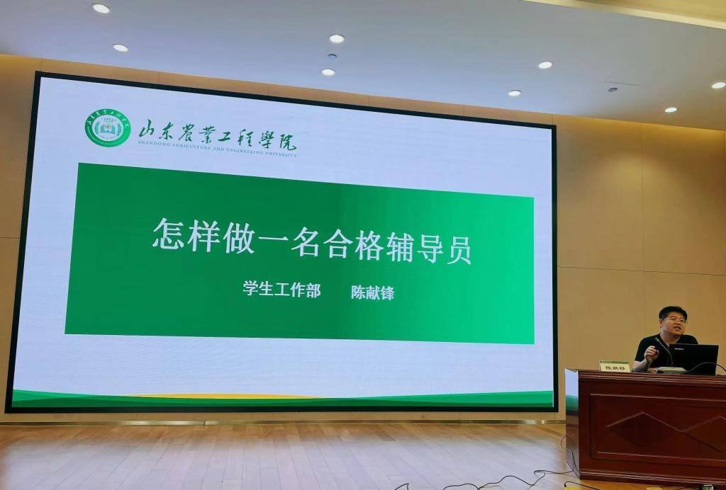 京东影业影视传媒