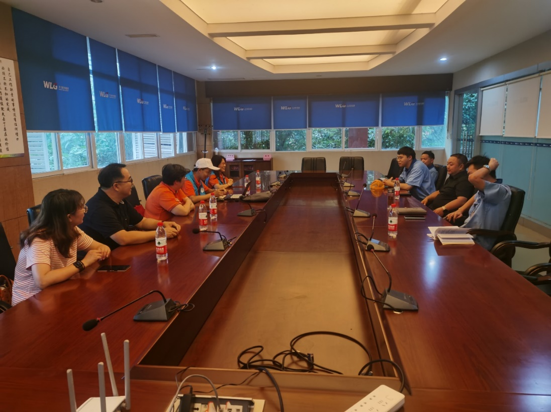 京东影业影视传媒