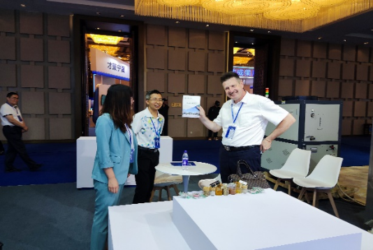 京东影业影视传媒