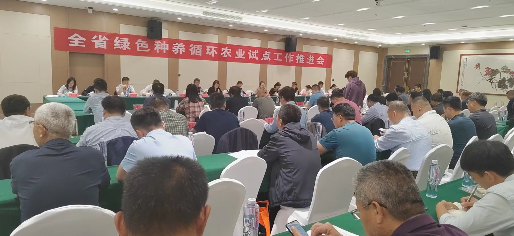 京东影业影视传媒