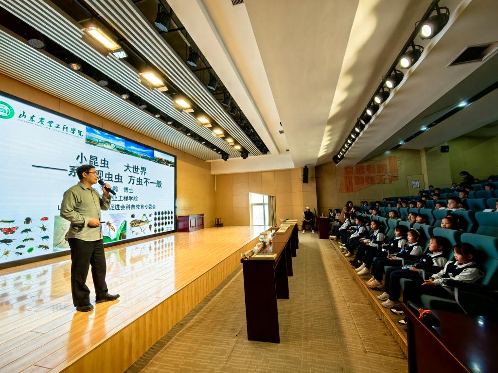 京东影业影视传媒