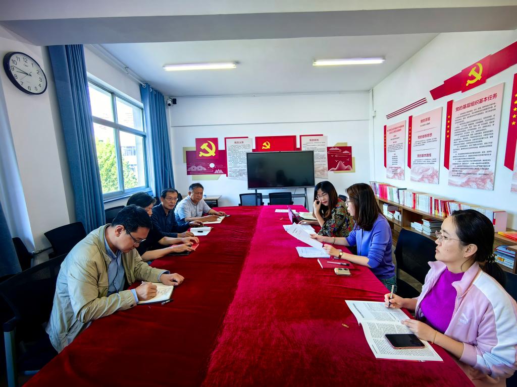 京东影业影视传媒