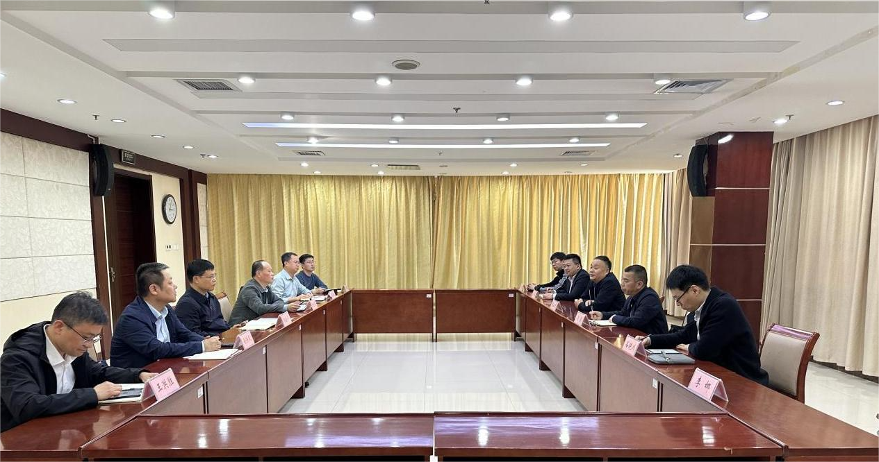 京东影业影视传媒