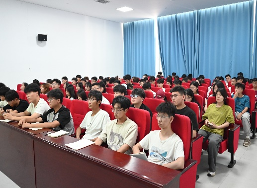 京东影业影视传媒