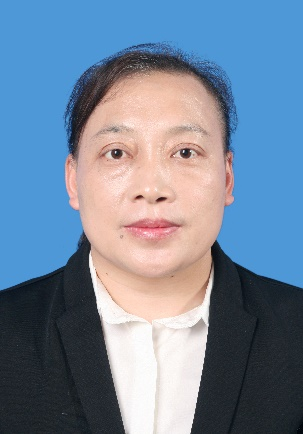 京东影业影视传媒