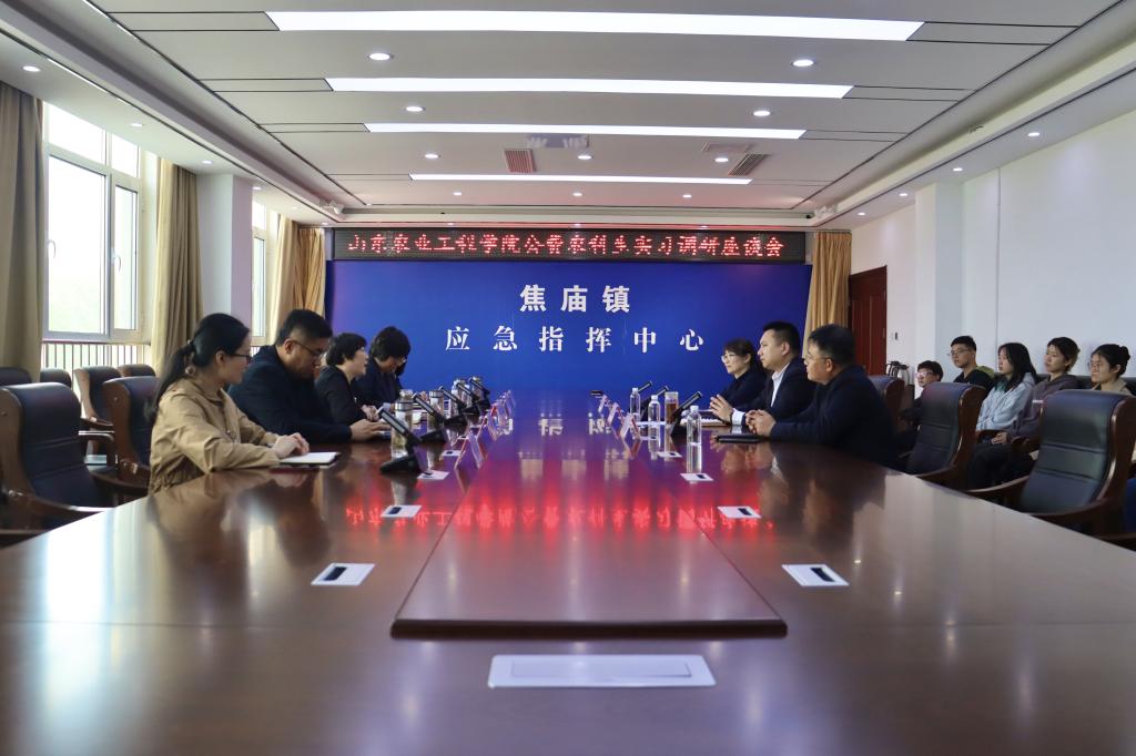 京东影业影视传媒