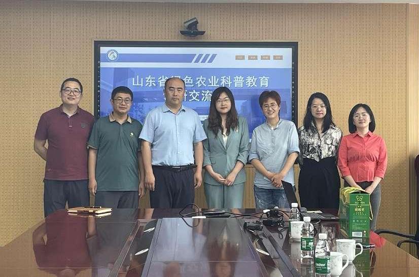 京东影业影视传媒