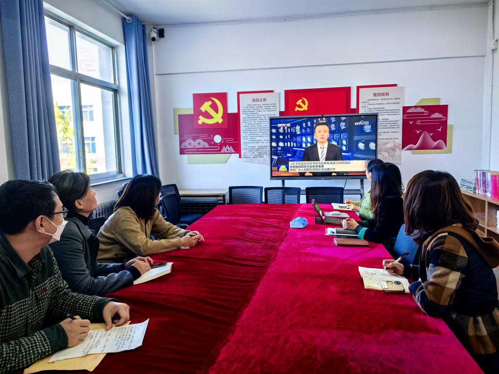 京东影业影视传媒