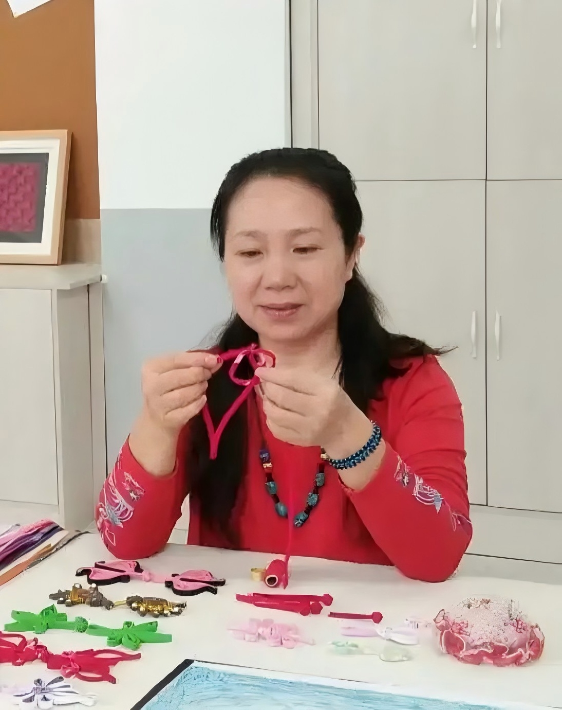 京东影业影视传媒