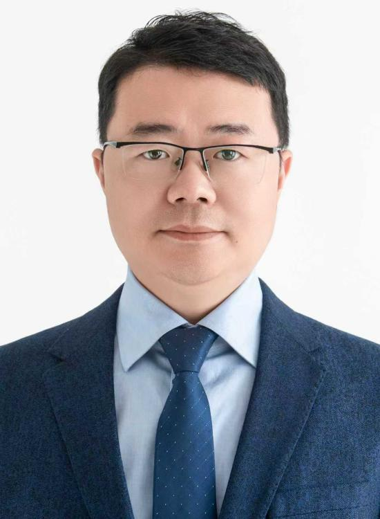 京东影业影视传媒