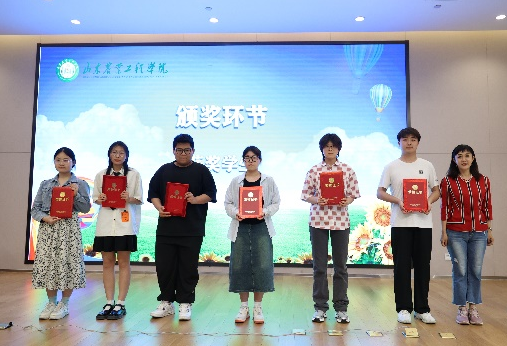 京东影业影视传媒