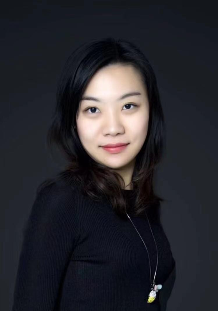 京东影业影视传媒