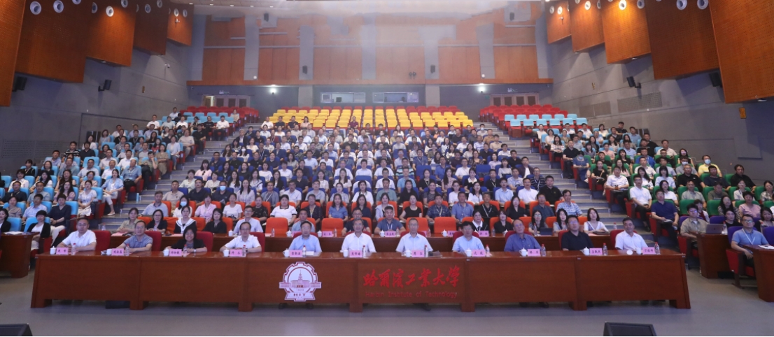 京东影业影视传媒