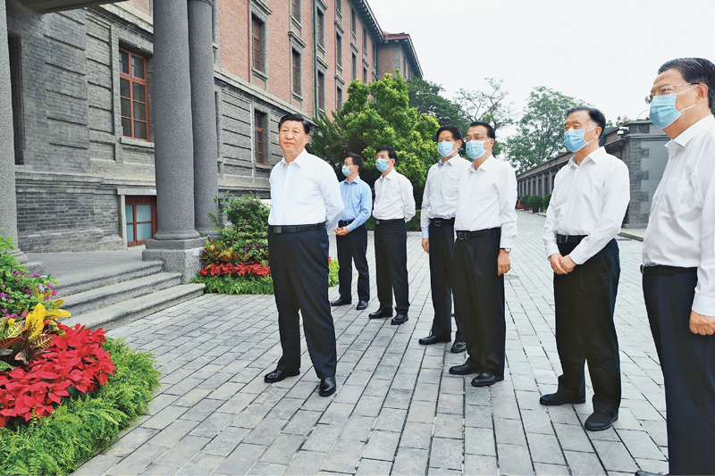 京东影业影视传媒