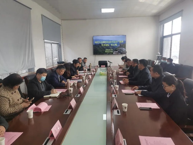 京东影业影视传媒