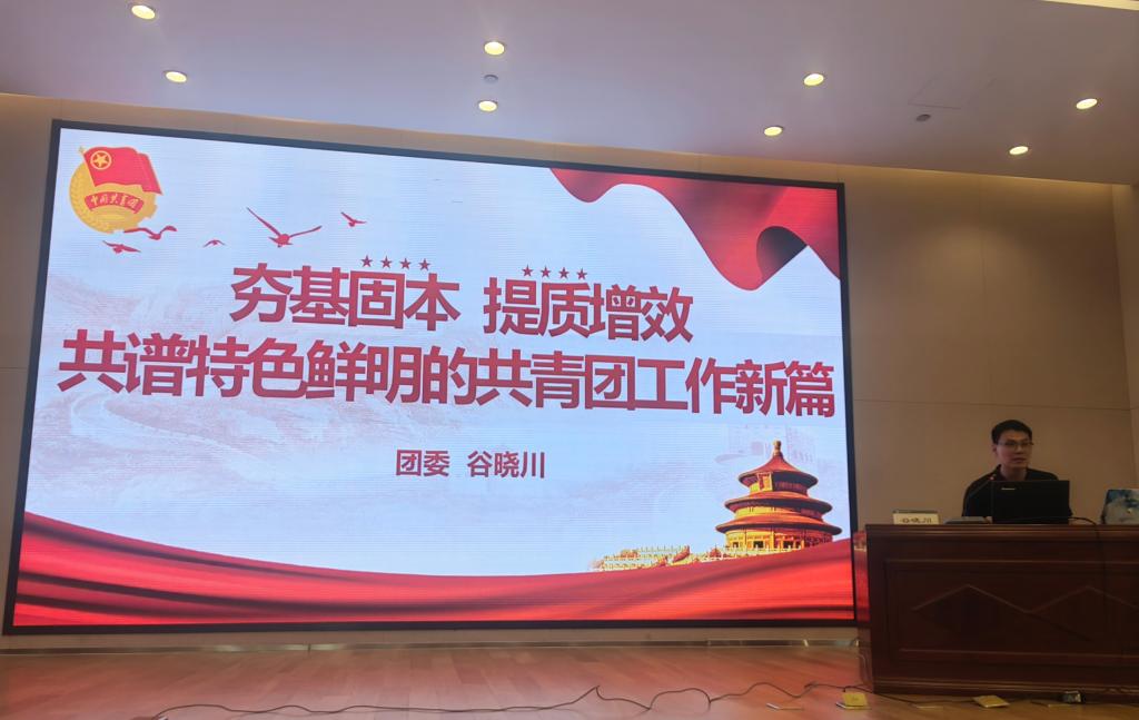 京东影业影视传媒