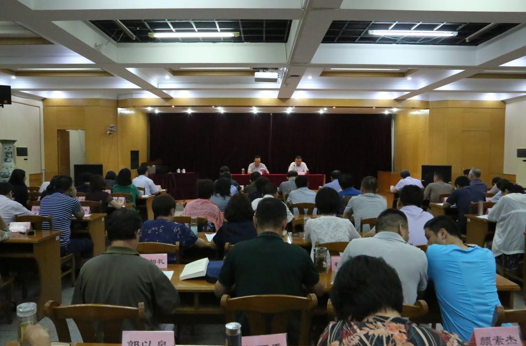 京东影业影视传媒