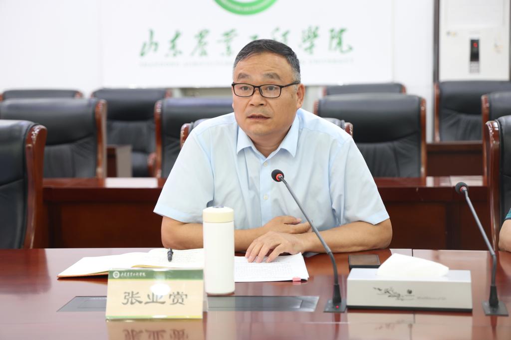 京东影业影视传媒