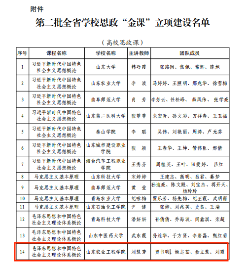 京东影业影视传媒