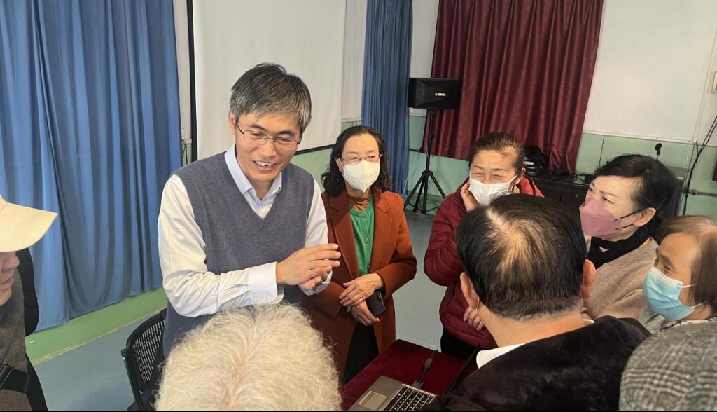 京东影业影视传媒