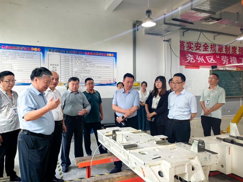 京东影业影视传媒