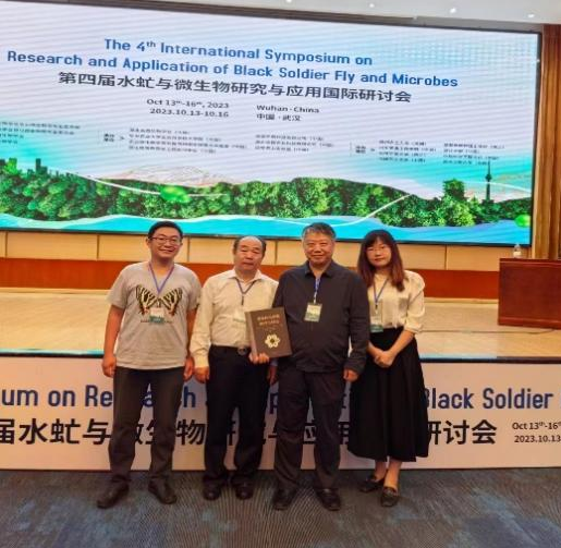 京东影业影视传媒