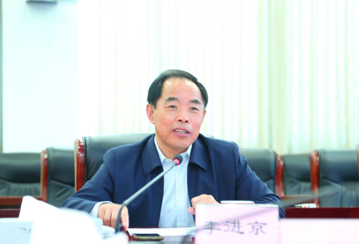 京东影业影视传媒