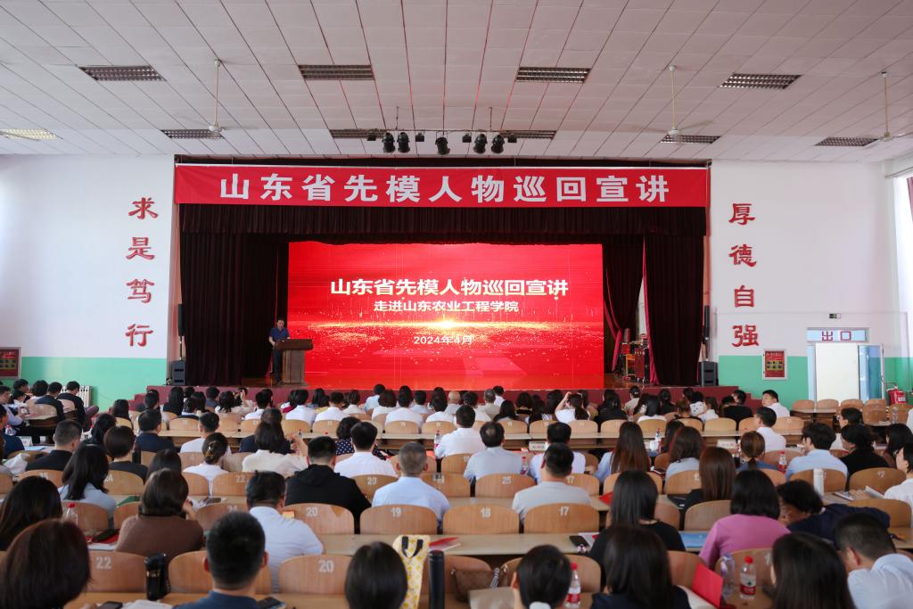 京东影业影视传媒