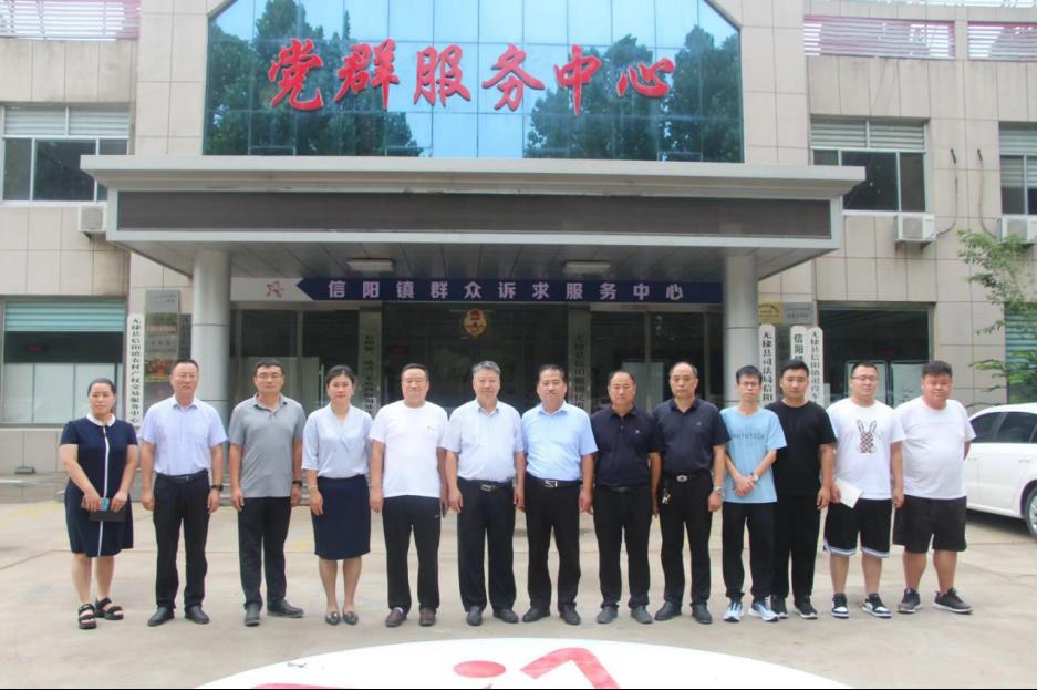 京东影业影视传媒