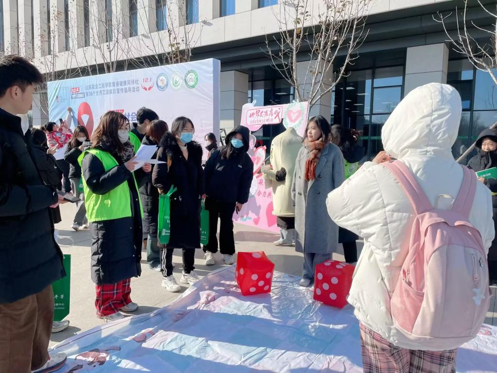 京东影业影视传媒