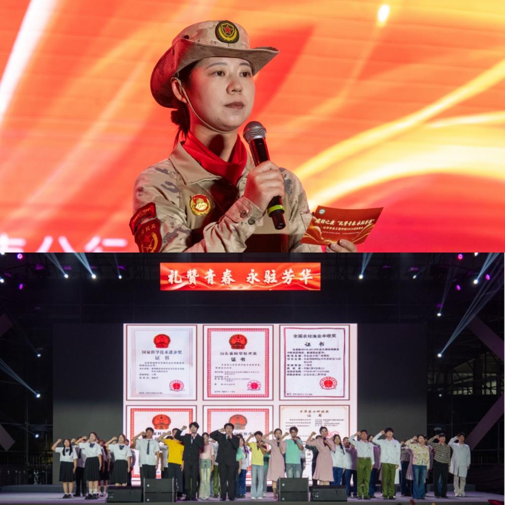 京东影业影视传媒