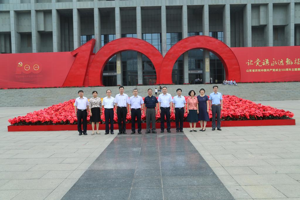 京东影业影视传媒