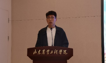 京东影业影视传媒