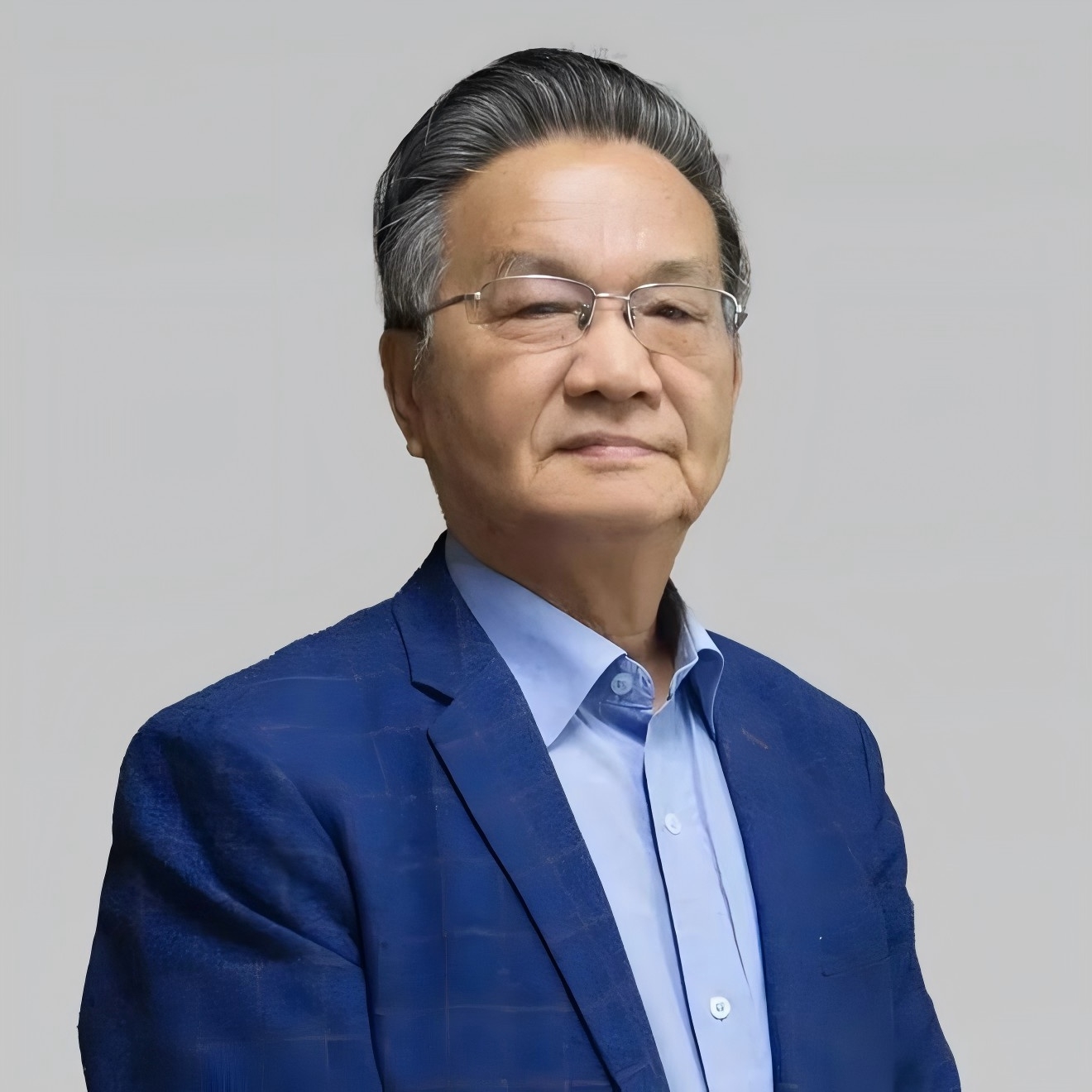 京东影业影视传媒