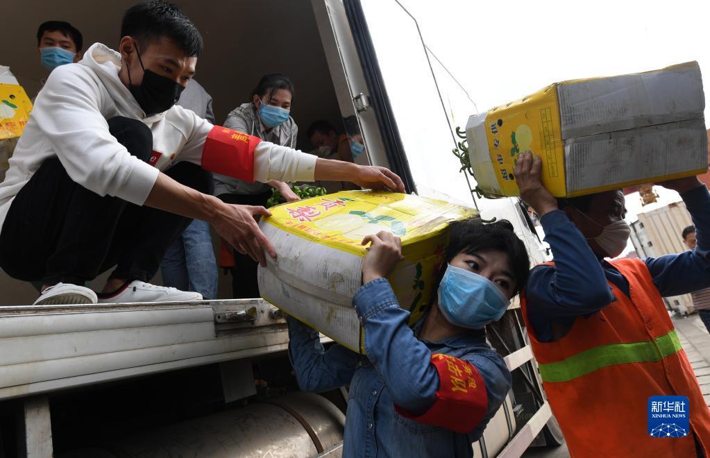 京东影业影视传媒