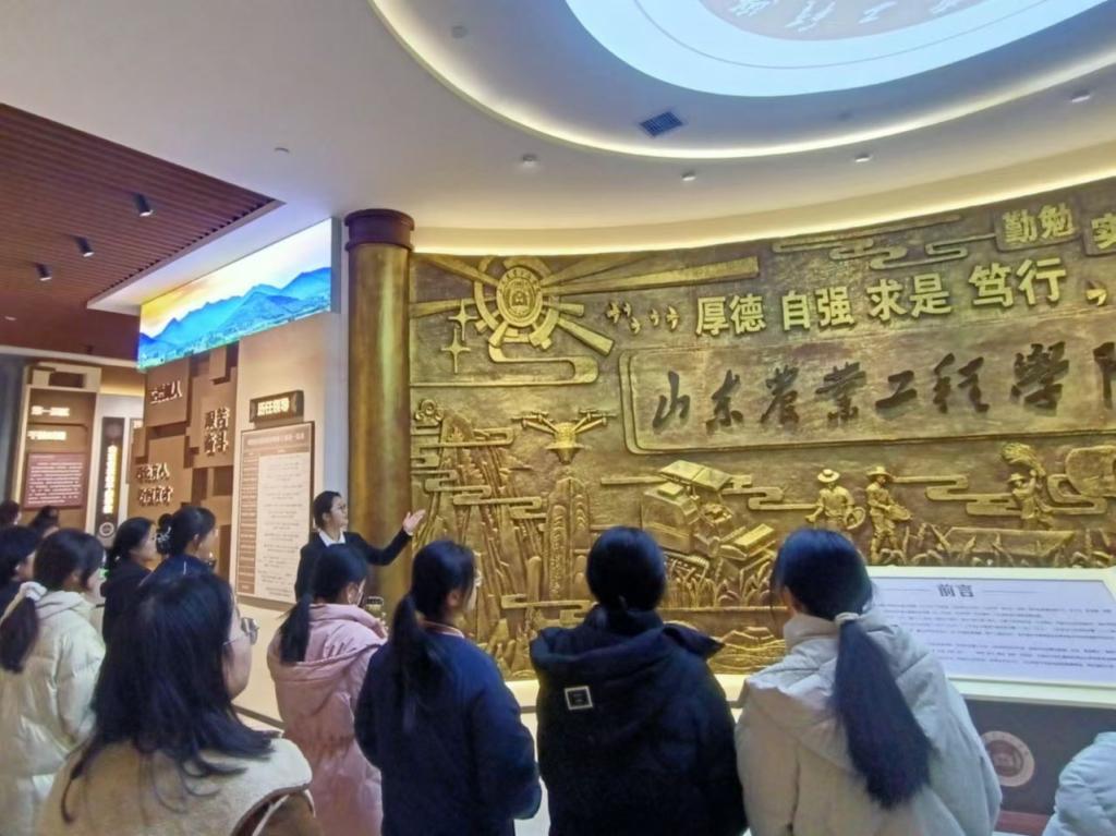 京东影业影视传媒