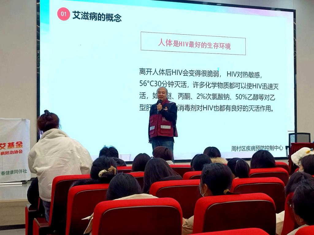 京东影业影视传媒