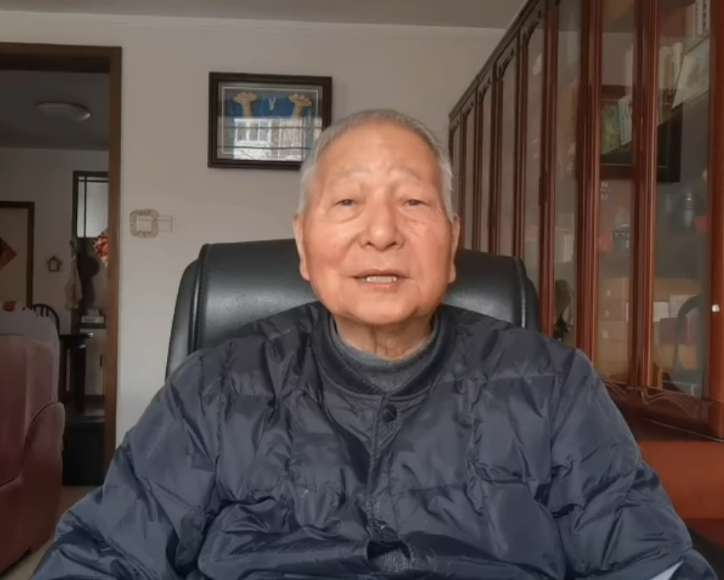 京东影业影视传媒